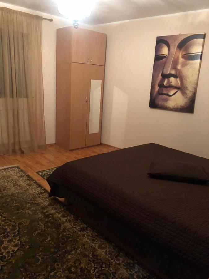 Vila Zeno Braşov Extérieur photo
